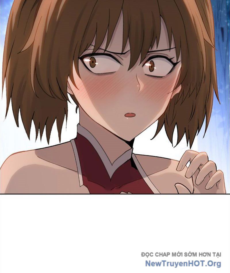 Cầm Dao Mổ Heo Chém Bay Vạn Giới - chap6 - Trang 63